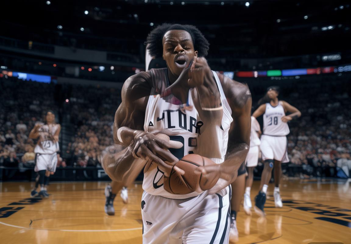 字母哥交易传闻：雄鹿热火勇士三方交易或促成扬尼斯·阿德托昆博联手热火冲击总冠军，勇士借机补强内线