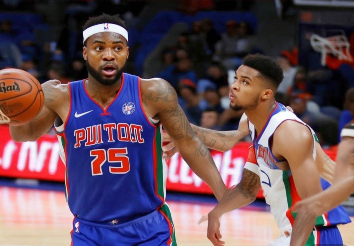 NBA赛场激战：活塞爆冷击败凯尔特人，掘金加时险胜火箭约基奇三双，快船轻取公牛